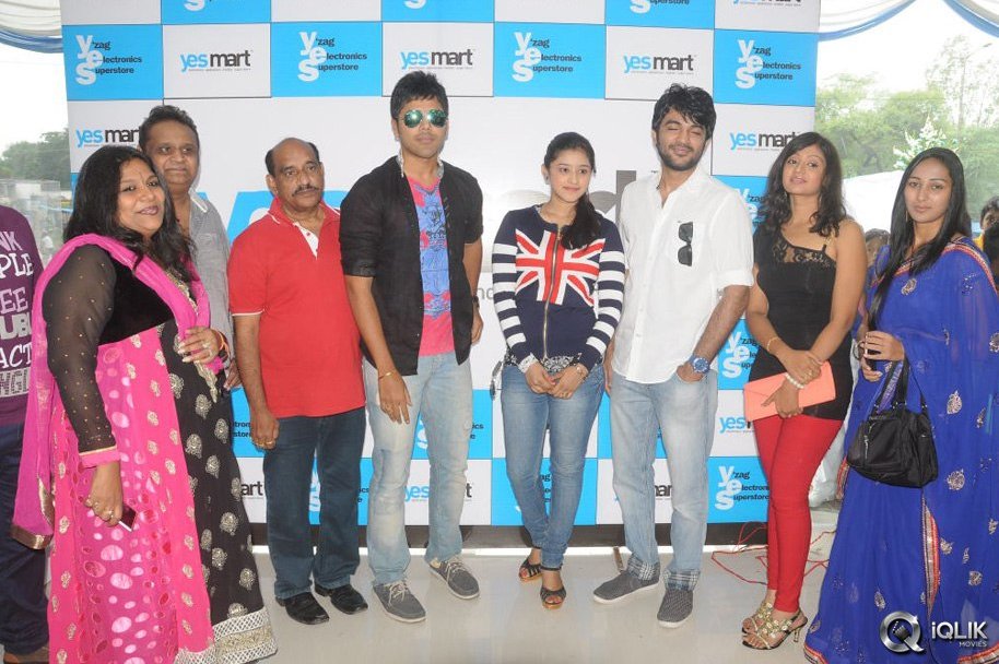 Ice-Cream2-Movie-Team-Launches-Yes-Mart